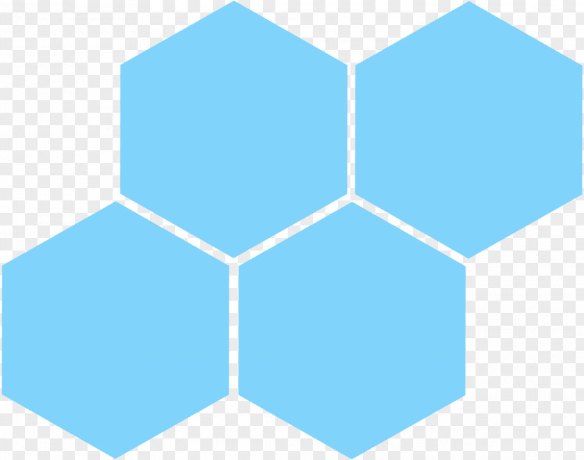 Swarm Inc Rocket Pharma Tile Hexagon Mosaic Acoustic Board PNG