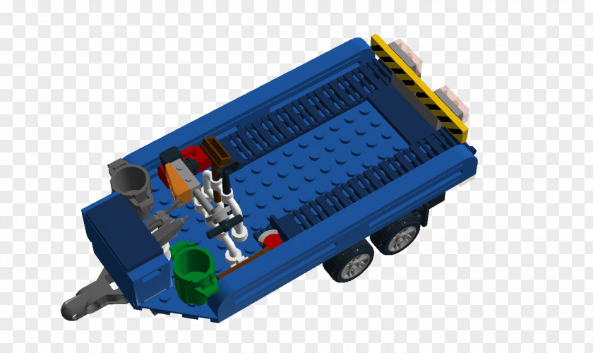 Toy Electronic Component Motor Vehicle Plastic PNG