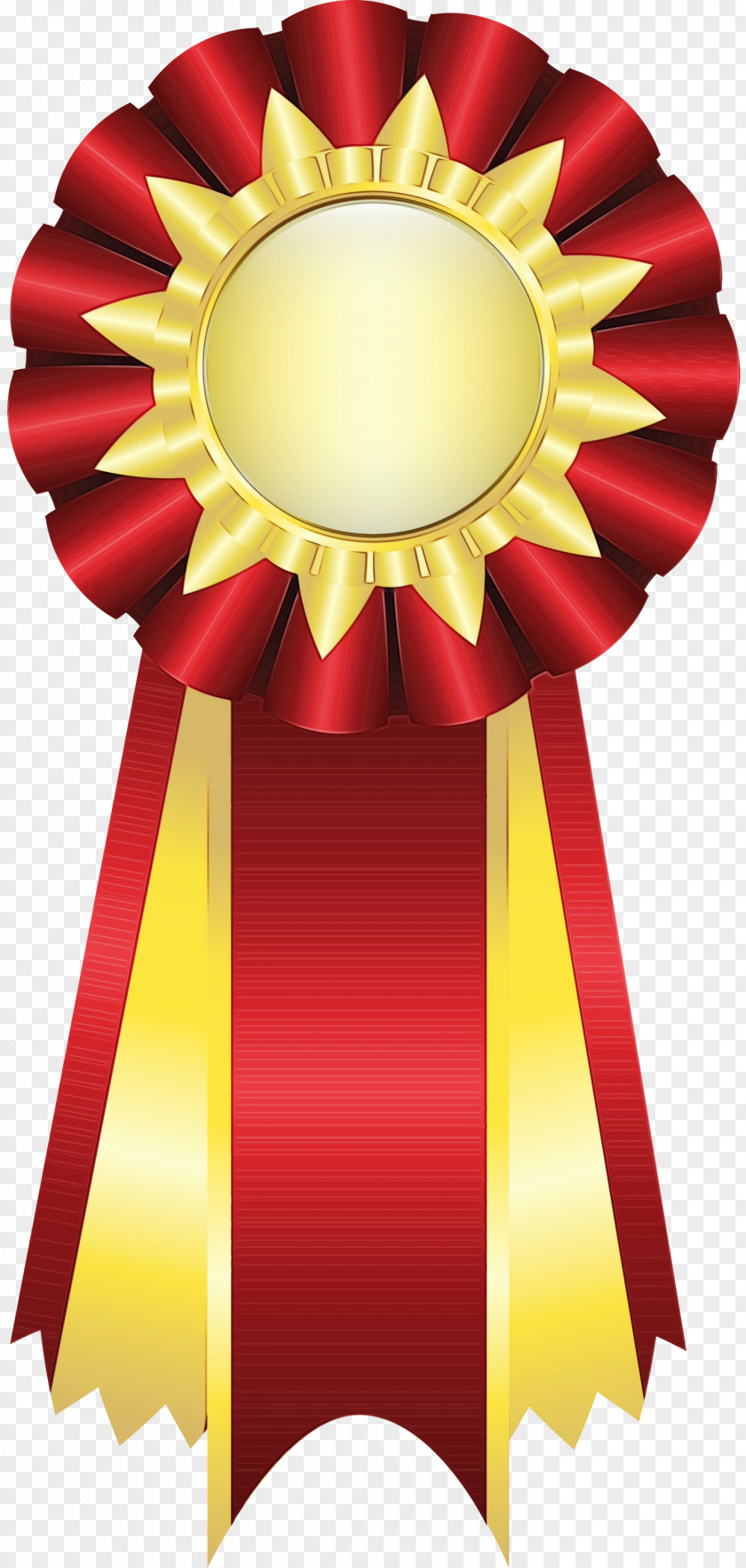 Trophy Award PNG