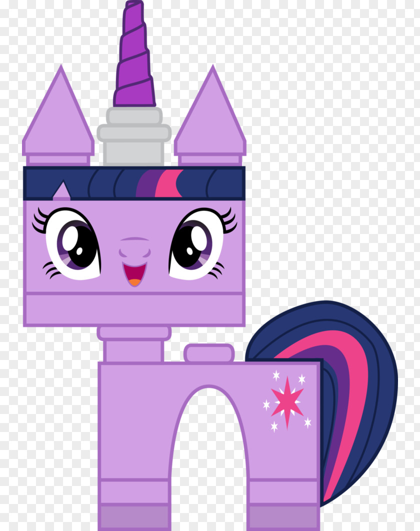 Twilight Sparkle Pinkie Pie Pony Applejack Master Frown PNG