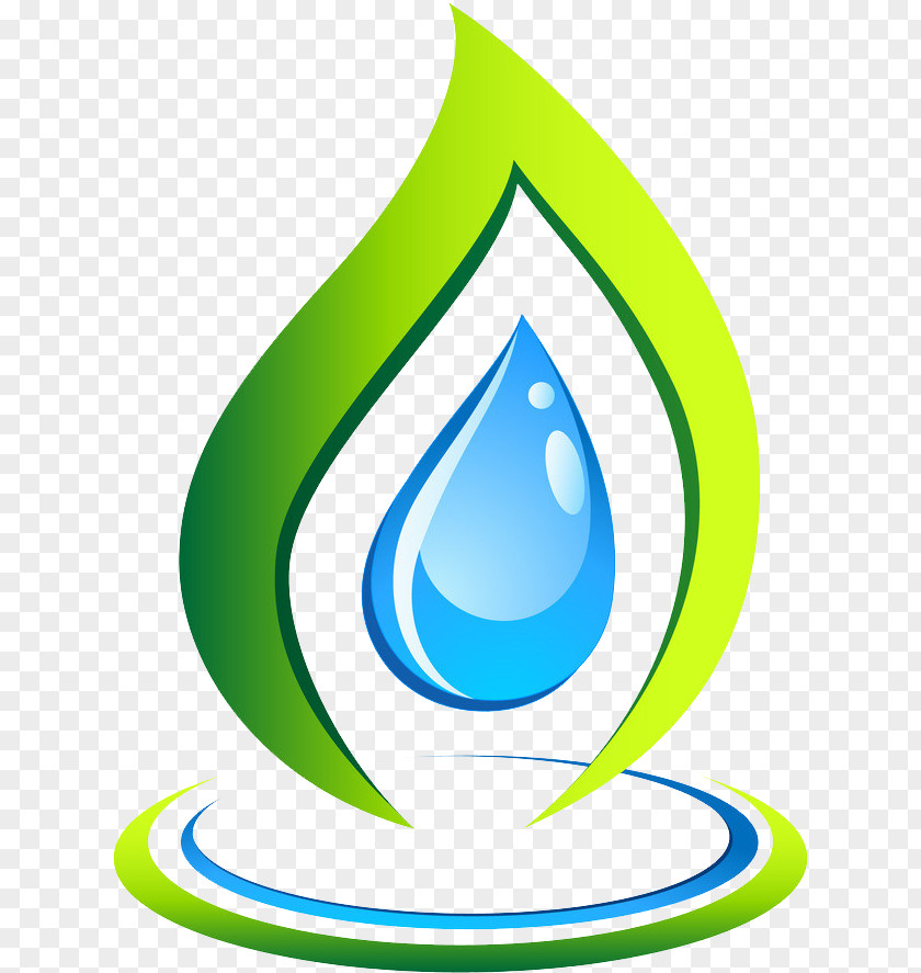 Water Symbol Psd Vector Graphics Clip Art Stock Photography Illustration PNG