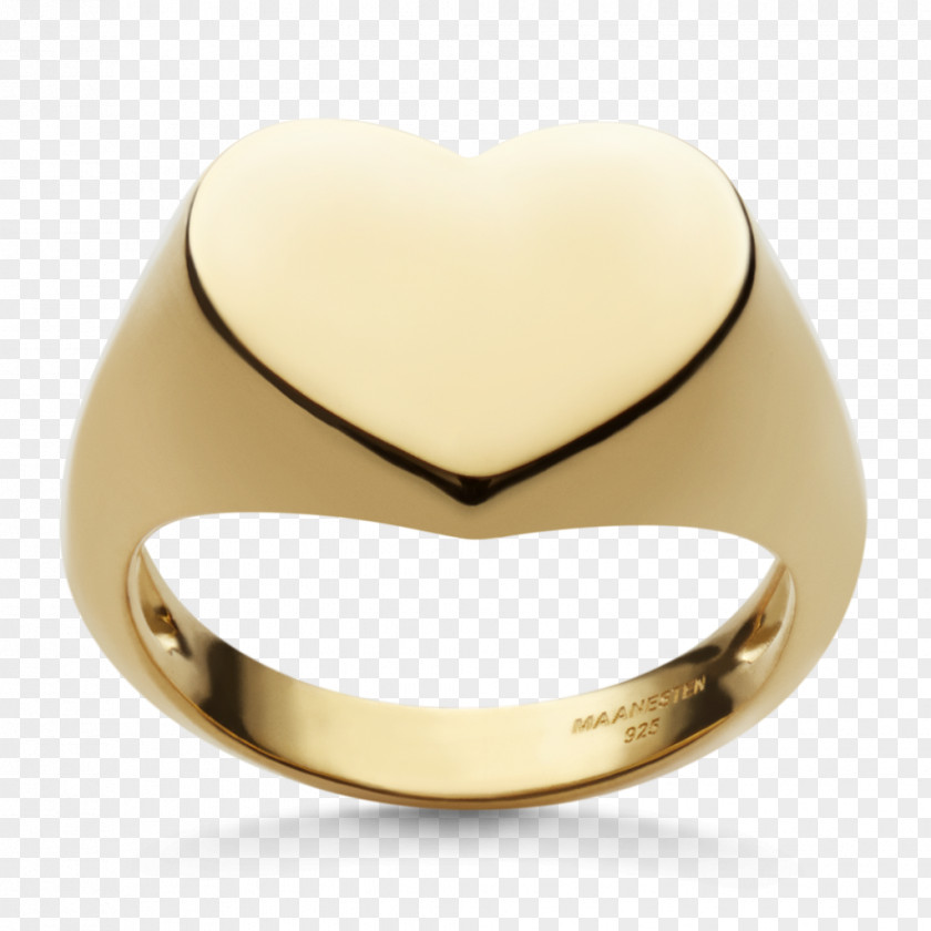 Wedding Ring Jewellery Gold Silver PNG