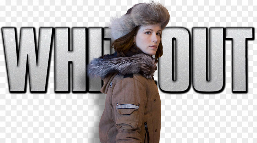 Whiteout Fur Clothing Jacket Outerwear 0 PNG
