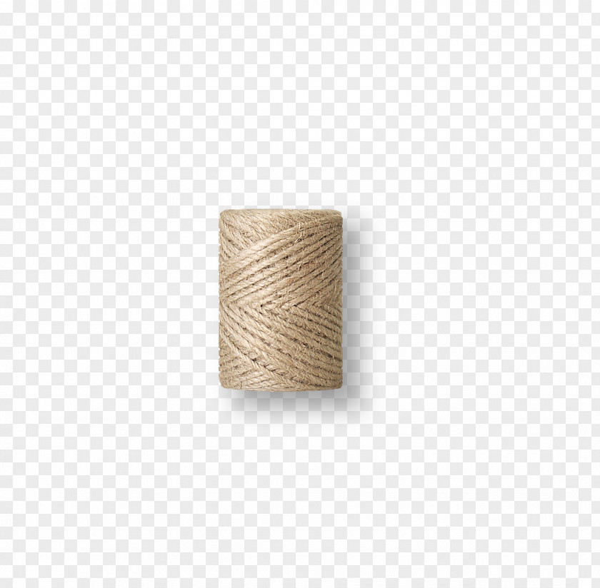 A Group Of Twine Yellow Download PNG