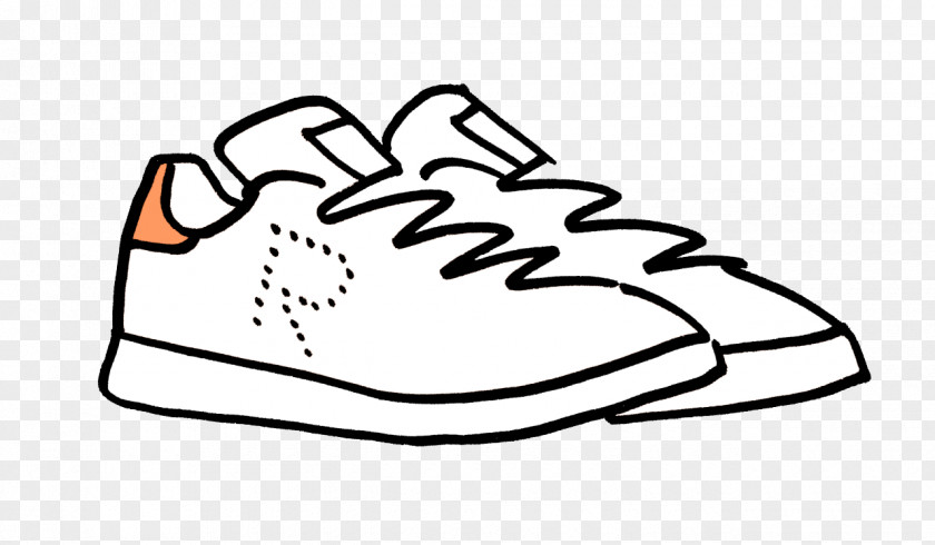 Adidas Stan Smith Sports Shoes Raf Simons PNG