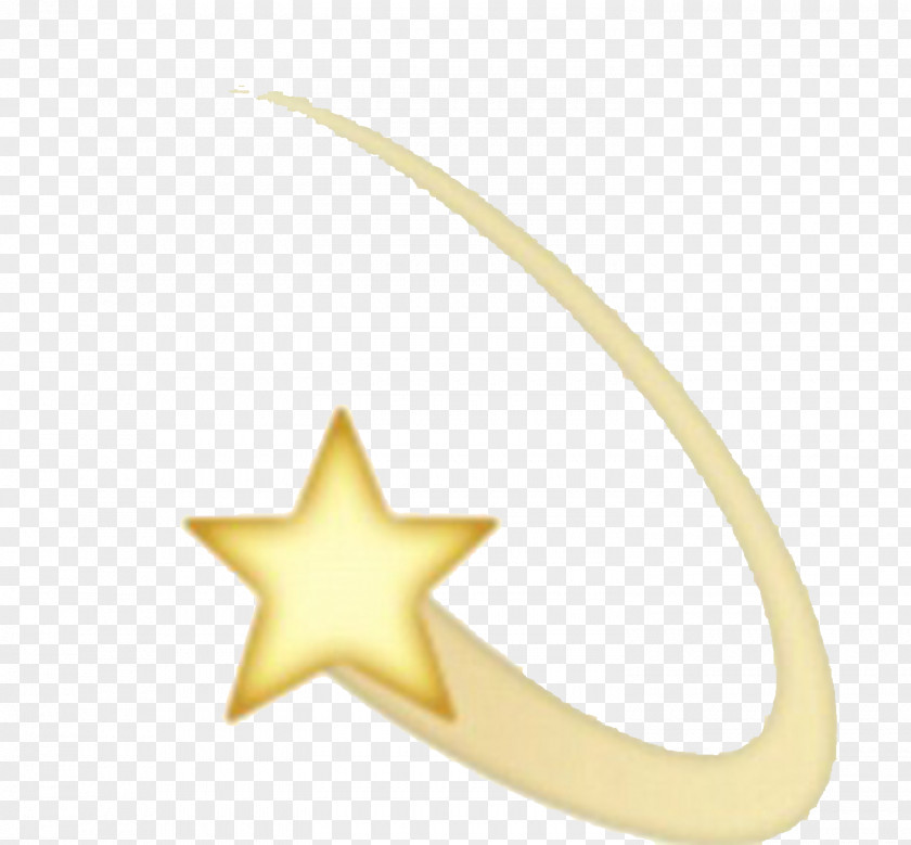 Angry Emoji Symbol Star IPhone Meaning PNG