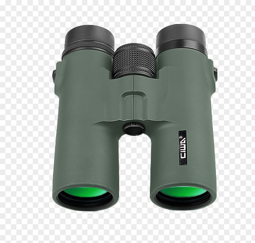 Binoculars Telescope Celestron Online Shopping Optics PNG