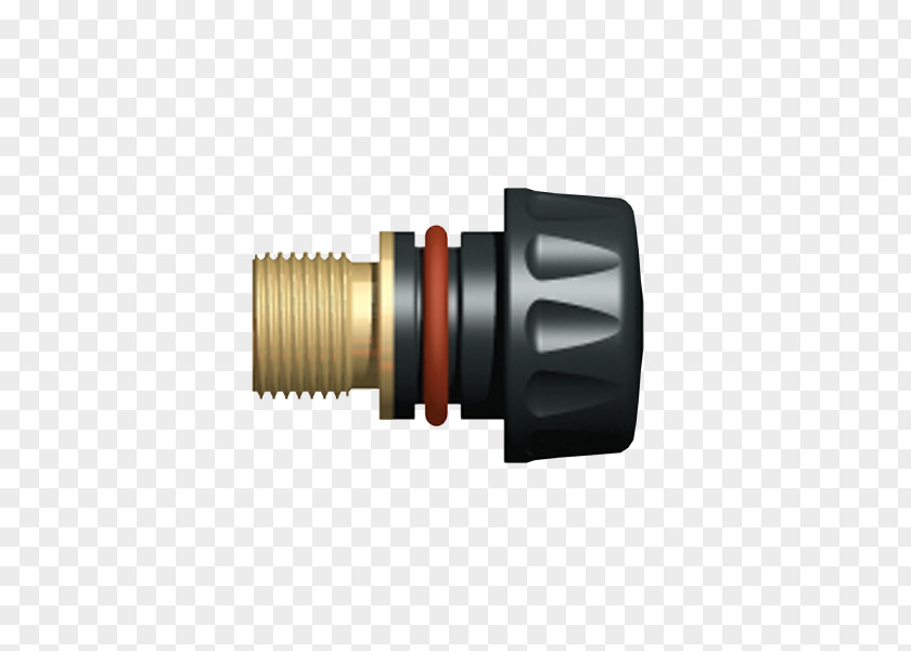 Blowtorch Ecommerce Product Design KTM Gas Tungsten Arc Welding Safety Data Sheet PNG