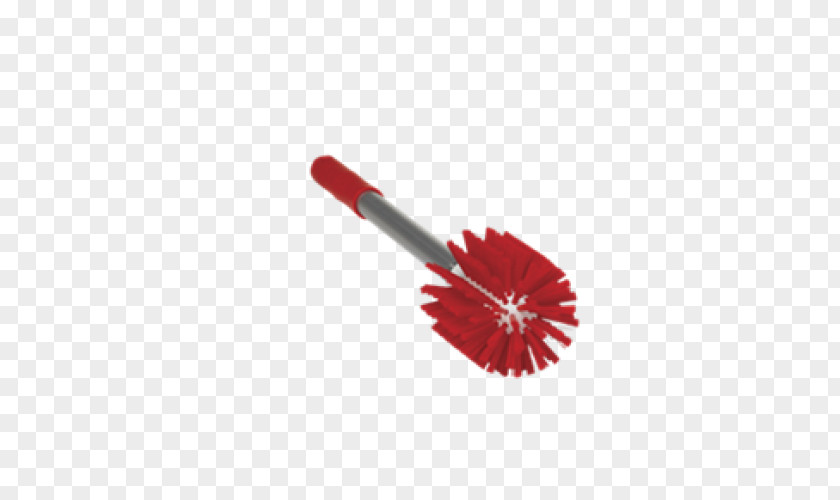 Brush Børste Broom Cleaning Tool PNG