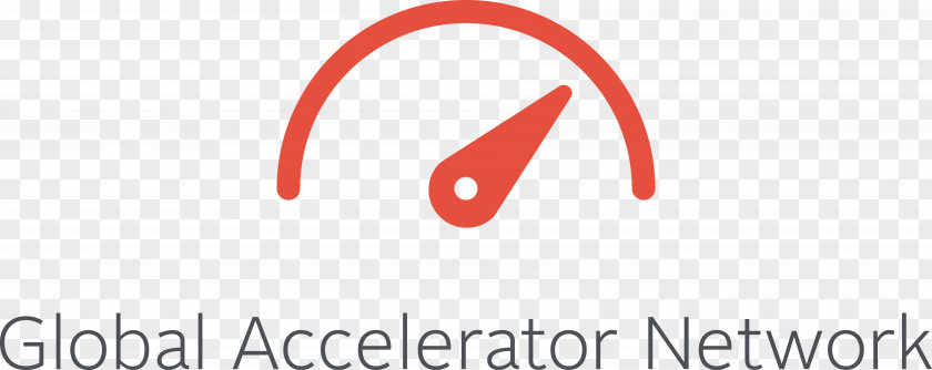 Business Startup Accelerator Entrepreneurship Company Starburst PNG