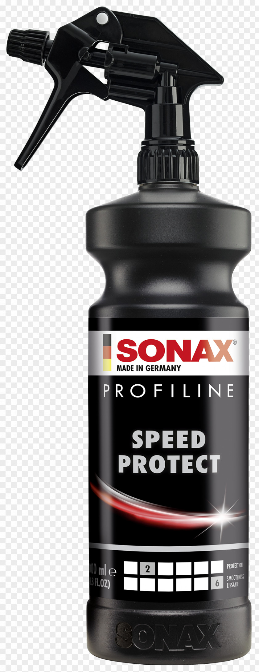 Car Wax Sonax Amazon.com Liter PNG