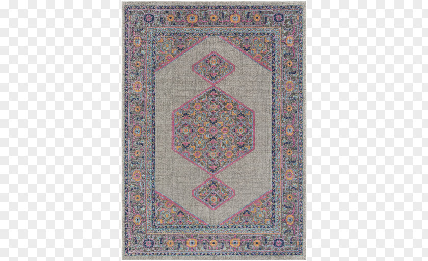 Carpet Flooring Pile Blue Textile PNG