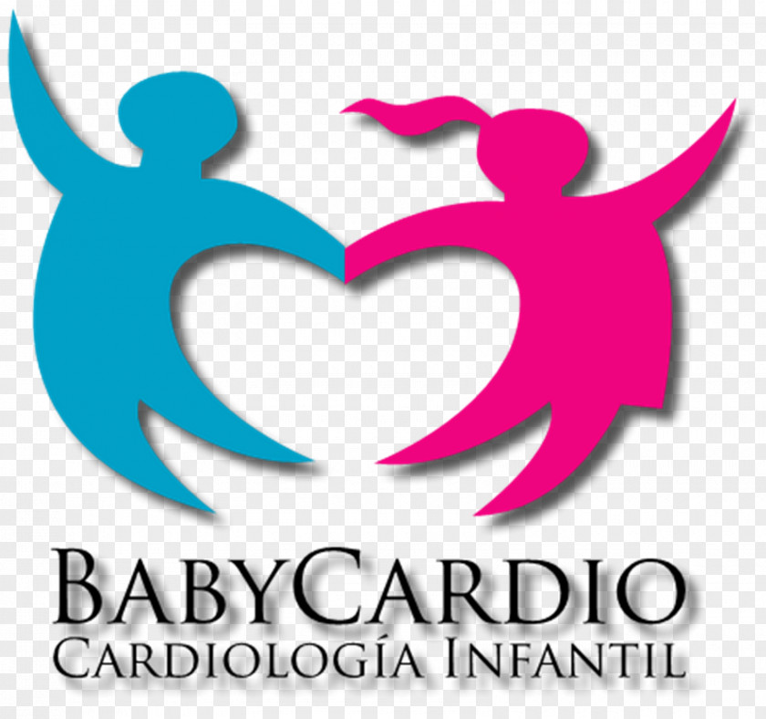 Children's Clothing Clip Art Medicine Graphic Design Cardiology Logo PNG