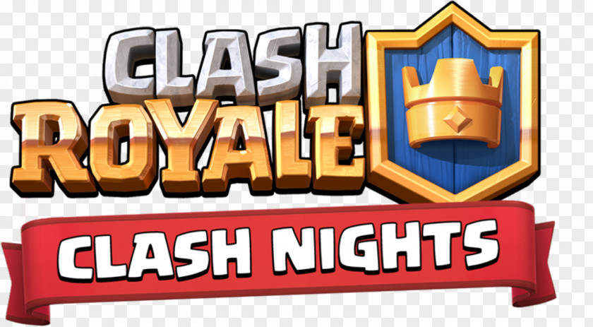 Clash Of Clans Royale Free Gems Cheating In Video Games PNG