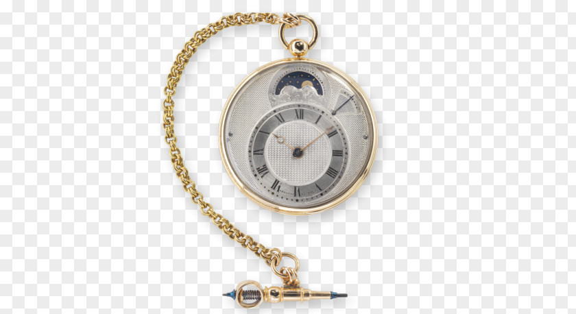 Clock Breguet Chronometer Watch Watchmaker PNG