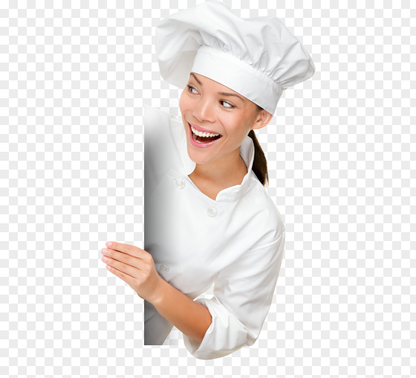 Cooking Chef Food Cuisine PNG
