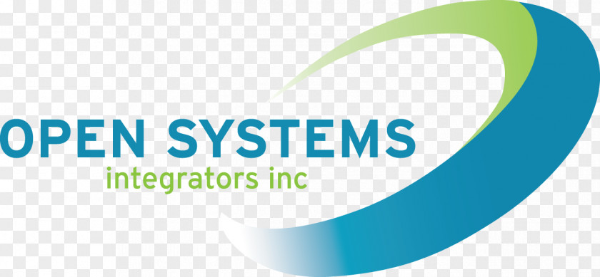Design Logo Organization Brand PNG