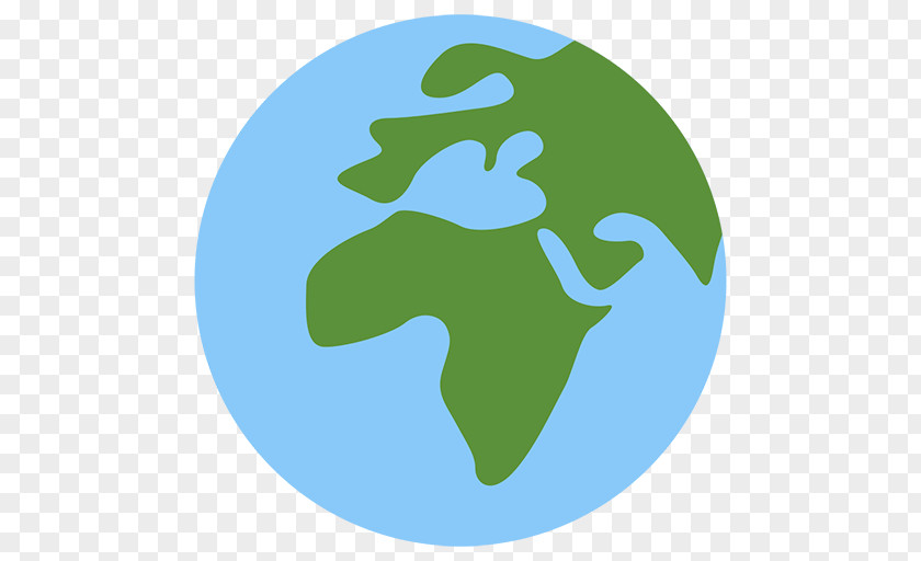 Earth Day World Emoji Emojipedia Communication Text Messaging PNG
