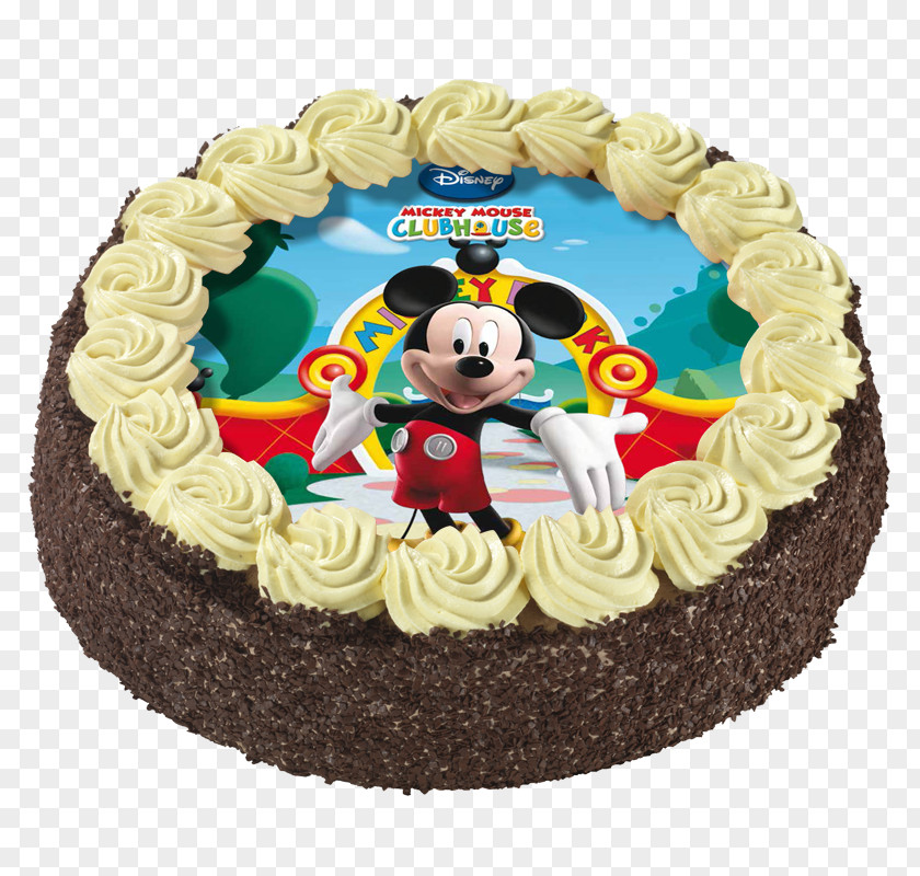 Enfant Birthday Cake Chocolate Wedding Fruitcake PNG