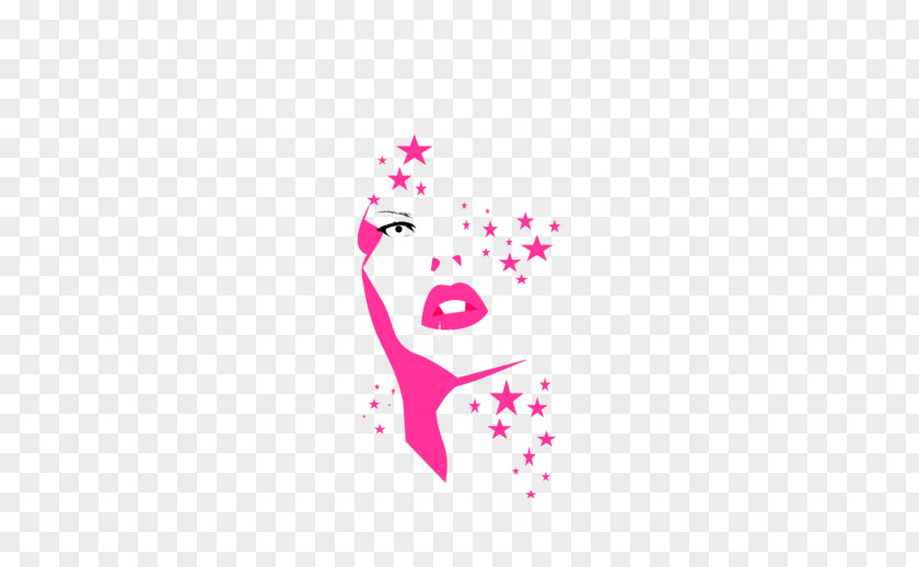 Exquisite Clipart Logo Graphic Design Barbie PNG