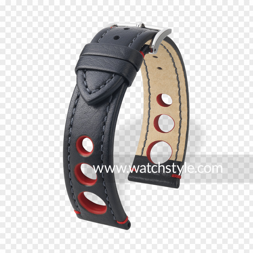 Fire Wheel Watch Strap Leather Bracelet PNG