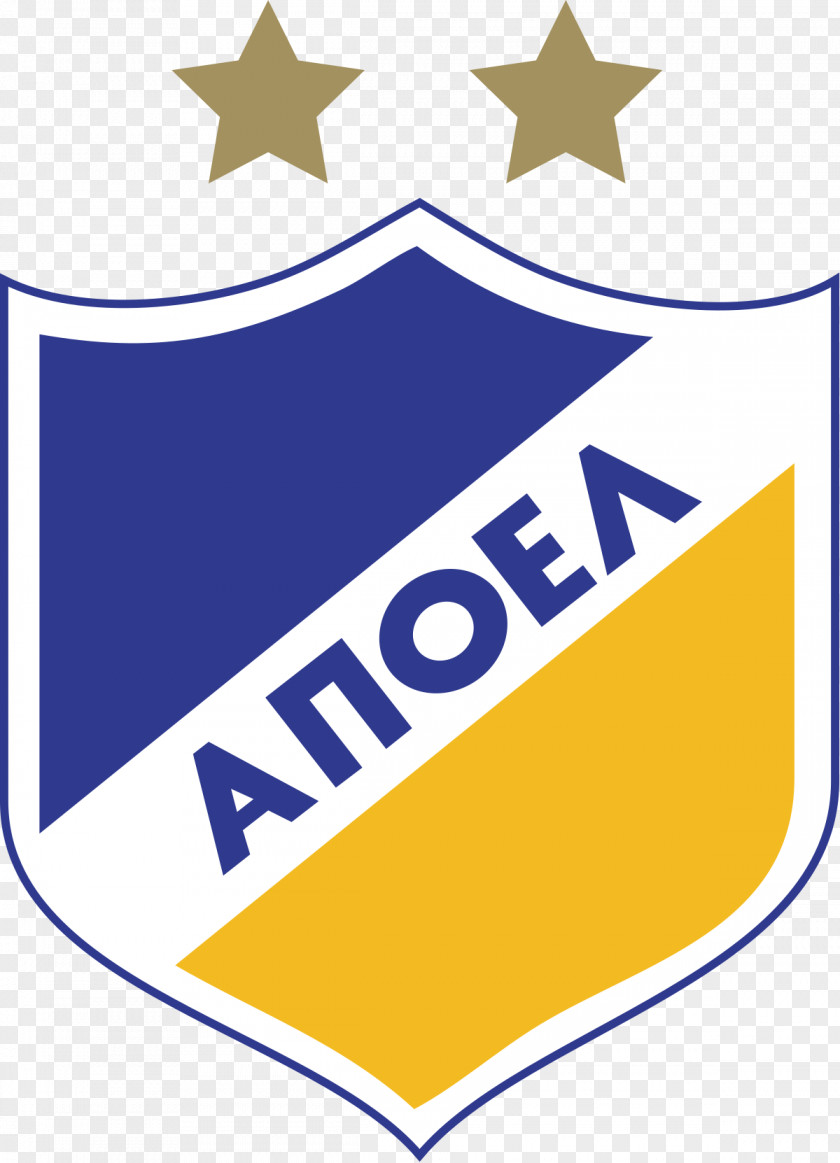 Football APOEL FC AEL Limassol Anorthosis Famagusta Cypriot First Division PNG