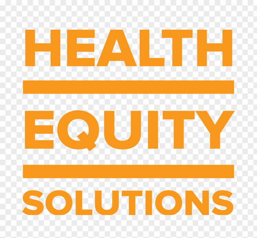 HealthEquity Hartford Health Equity Solutions Ltd. Logo PNG