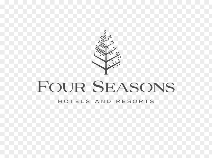 Hotel Four Seasons Hotels And Resorts Accommodation George V, Paris PNG