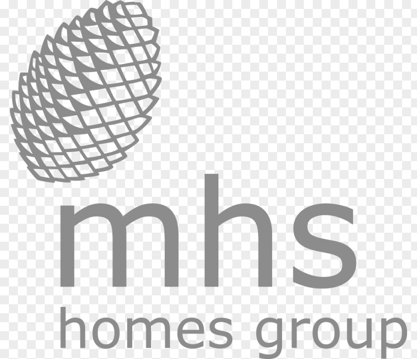 House Mhs Homes Property Housing Association Affordable PNG