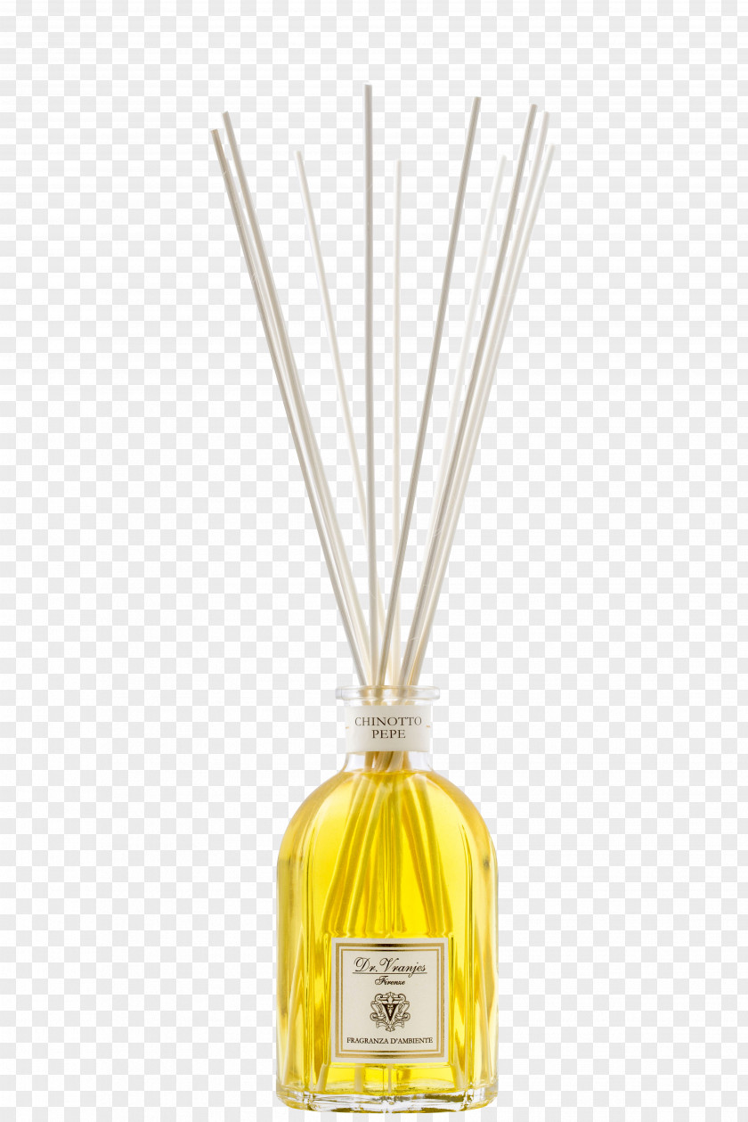 Litsea Cubeba Chinotto Myrtle-leaved Orange Tree Dr. Vranjes Firenze Key Lime Perfume PNG