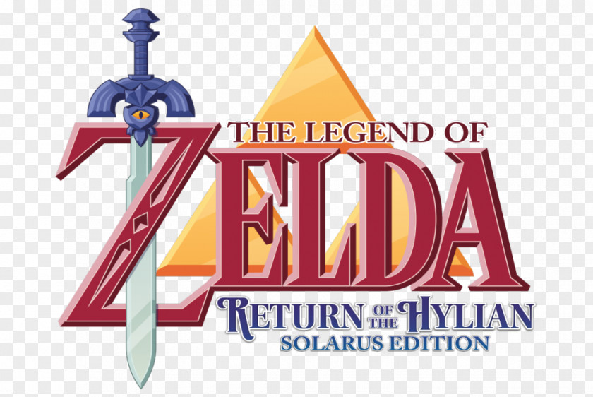 Logo Zelda The Legend Of Zelda: Four Swords Adventures A Link To Past Skyward Sword Minish Cap PNG