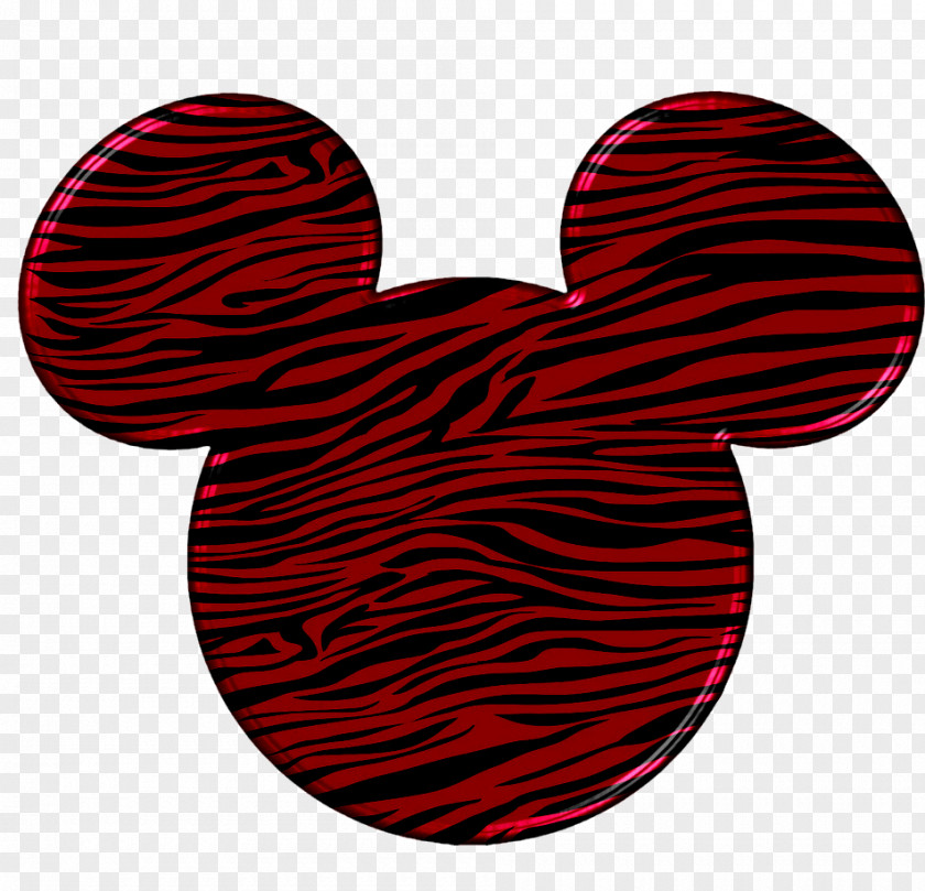 Mickey Mouse Minnie Pluto Epic Sorcerer's Hat PNG