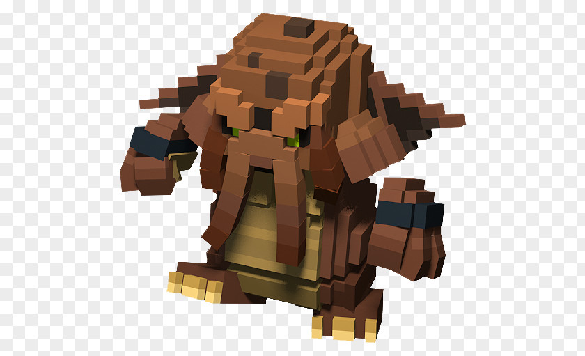 Minecraft Stonehearth Video Game Radiant Entertainment Voxel PNG