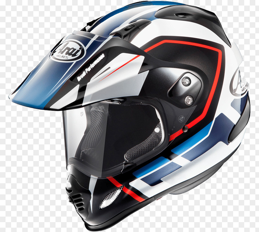 Motorcycle Helmets Arai Helmet Limited Car Dual-sport PNG