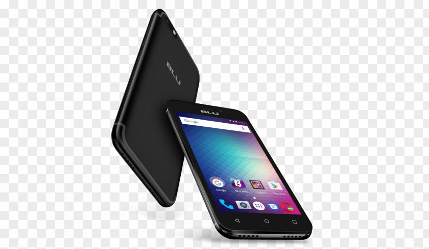 Phone Models Smartphone Feature BLU Grand Mini Subscriber Identity Module GSM PNG