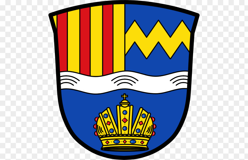 Rottachegern Birkenstein Coat Of Arms Tegernsee Gemeinde Fischbachau Wikipedia PNG