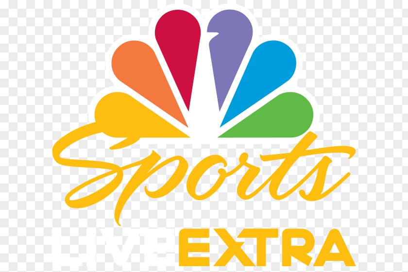 Six Nations Championship NBC Sports Gold Roku Streaming Media PNG