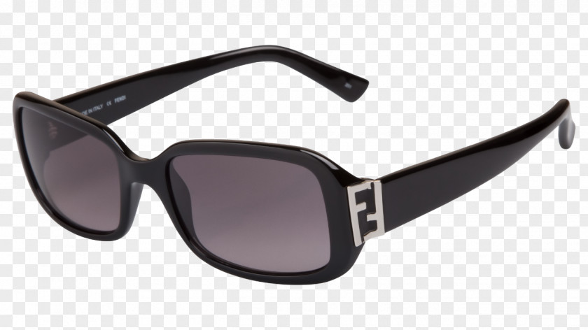 Sunglasses Police Ray-Ban Fashion PNG