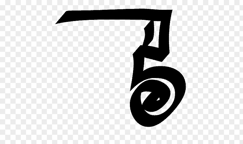 Symbol Reiki Sign Number PNG