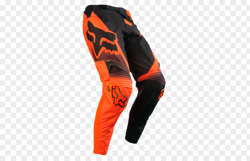 T-shirt Fox Racing KTM Pants Top PNG