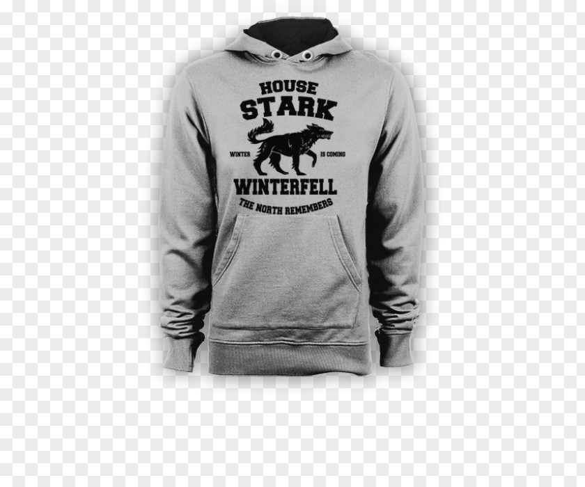 T-shirt Hoodie Coat Clothing Sweater PNG