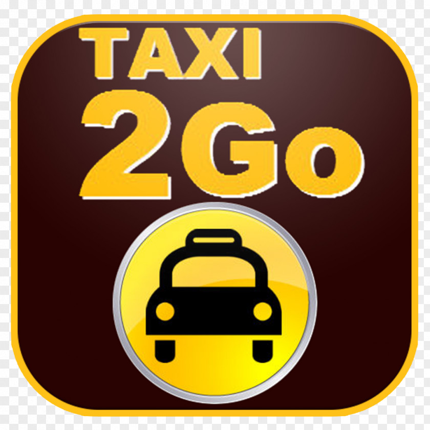 Taxi Logos Emoticon PNG