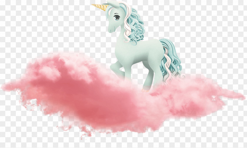Unicorn Horse T-shirt Clothing Accessories Top PNG