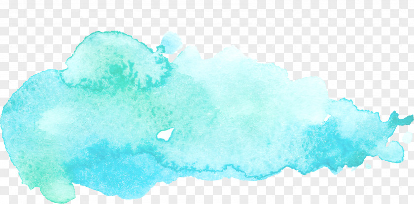 Water Desktop Wallpaper Computer Turquoise PNG