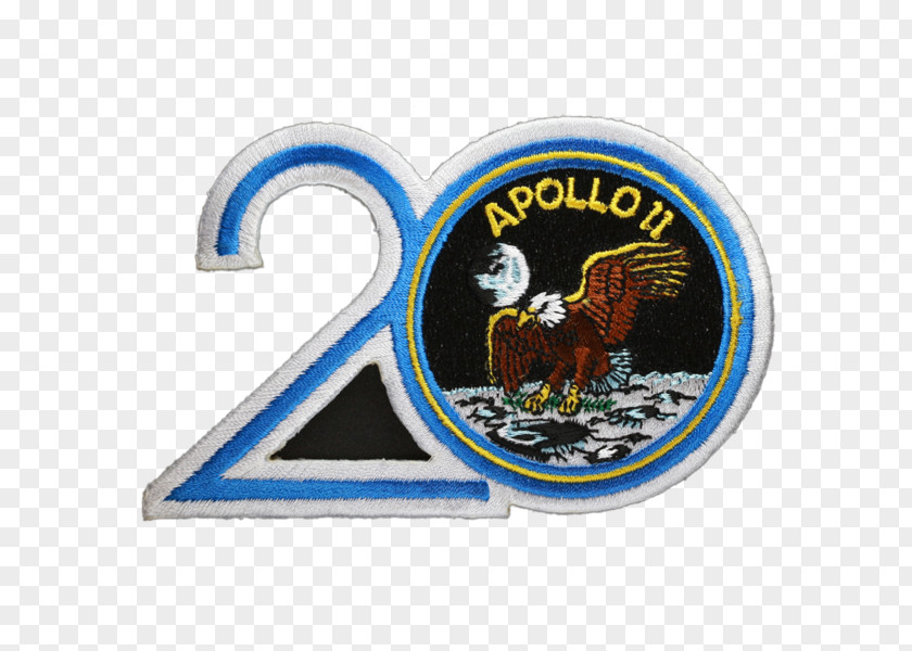 20th Anniversary Apollo Program 11 Space Shuttle Apollo–Soyuz Test Project Skylab 2 PNG