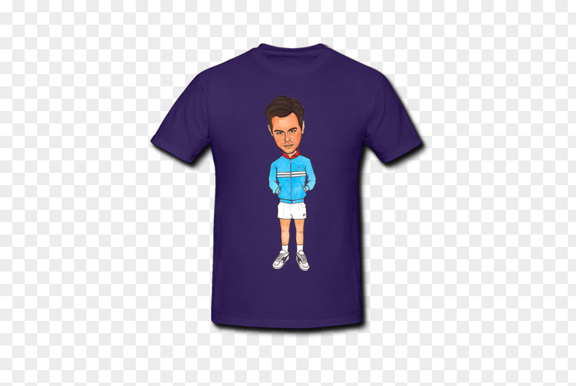 Business T Shirt T-shirt Sleeve Font Boy Outerwear PNG