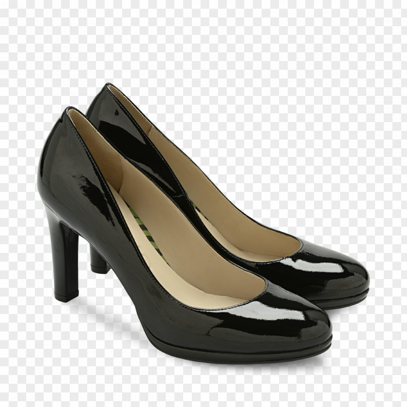 Cosmetics Photography Product Design Shoe Walking PNG