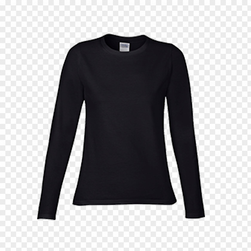 COTTON T-shirt Merino Hoodie Clothing Sweater PNG