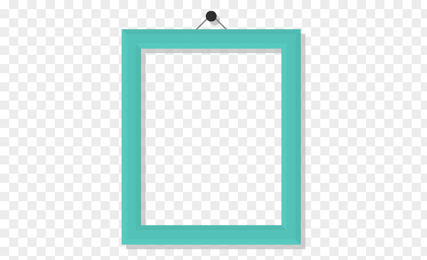Cuadros Picture Frames Cartoon PNG