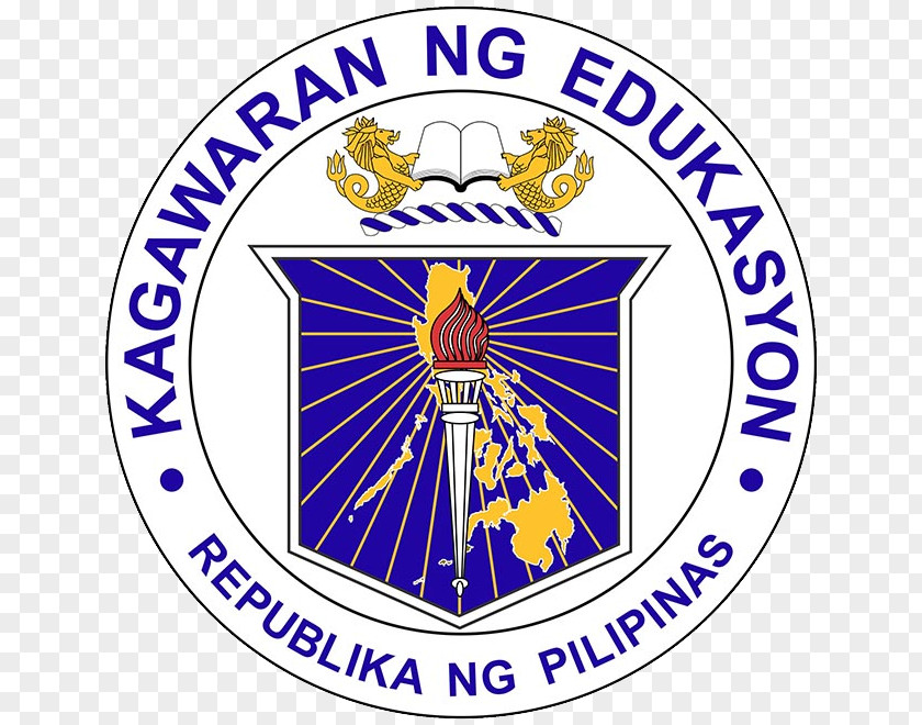 Division Of Mandaue City DepED Tarlac Province Department Education DepEd Tangub CitySchool PNG